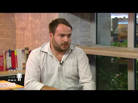 თვითაკრძალვის მექანიზმი - რას გულისხმობს კანონპროექტი