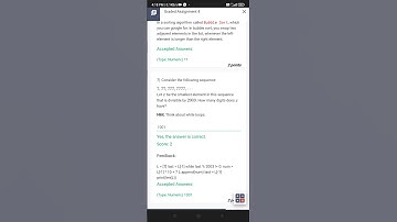 iitm python Graded Assignment Week 4 solutions