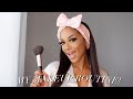 My Makeup Routine | Soft Glam