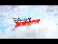 Disney Junior USA Continuity May 29, 2020 Nr 2 Pt 1 3 @Continuity Commentary