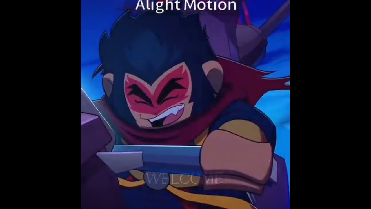 •LMK Tiktoks that made me cry|SEASON 5 SPOILERS|Read description•