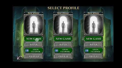 Gunspell - Match 3 Puzzle RPG (android gameplay)