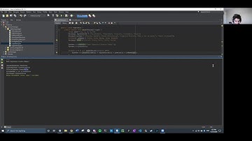 Java Workshop #2: Part 2 of 4