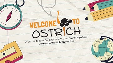 CLASS -1 | EVS CHAPTER-9 | TREASURE OF NATURE | MY NEIGHBOURHOOD