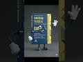 Em breve vamos dar uma vida ao Livro falante de Direito do Trabalho de Prática Jurídica Trabalhista