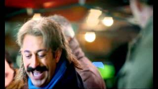 Ttelekom 3 33 Tc 00 18 00 00