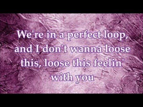 Perfect Loop - Tove Lo