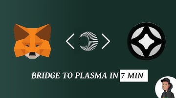 Bridge to Plasma Network in 7 Minutes! | Zero-Fee USDT Transfers Explained