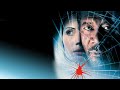 Along Came a Spider Full Movie Facts And Review /  Morgan Freeman / Monica Potter