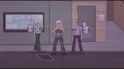 Devlog #13: Two New Creatures