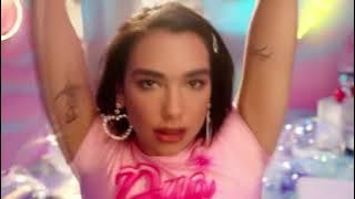 Big Boss Vette   Omah Lay x Black Caviar  I Can't Stop x Out Tonight 128 Wingman Blend