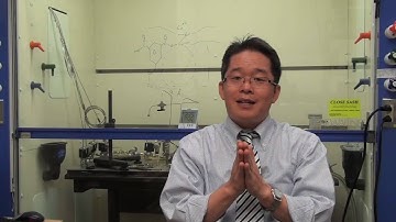 Zeolite Membranes Achieve Unprecedented Molecular Separation