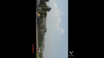 #setc #tnstc Bengaluru - Hosur - Salem - Trichy Bus...🚍 #shortvideo #shorts