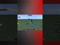 Invisible armor stands + sword dance = Minecraft magic ✨⚔️You can’t see them… but they still dance 😳