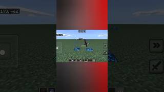 Invisible armor stands + sword dance = Minecraft magic ✨⚔️You can’t see them… but they still dance 😳