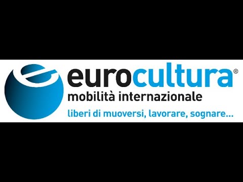 Studiare all'estero - Relatore_ Bernd FAAS - Career counsellor "Going Abroad"