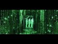 Clubbed To Death Matrix Soundtrack 50 Speed 