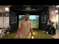This may be my best chance to win a Trackman Tournament