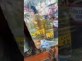 preço bom de cesta básica só aqui na loteria vem comprar a tua e conferir