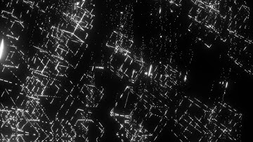 Hypervisor - Quasar  (Official Music Video)