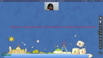[PYTHON] SIÊU NHÂN LẬP TRÌNH WEB 5