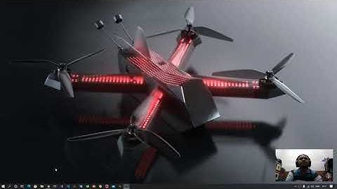 01 Hello World - Algoritma dan Pemrograman