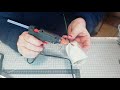 TUTORIAL TULIPANI