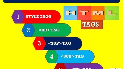 m2-r5 web designing & publishing,m2-r4 internet technology and web design,programmingpro