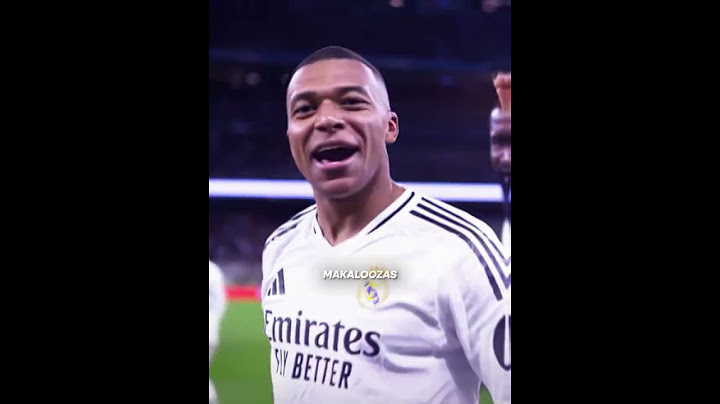mbappe skill 🔥🐐🤯 #shorts #mbappe #kylianmbappe #madrid #realmadrid #skill #elclasico  #goat #edit