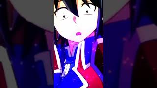 Tsuki Ga Michibiku Isekai Douchuu Asmv Makoto Misumi