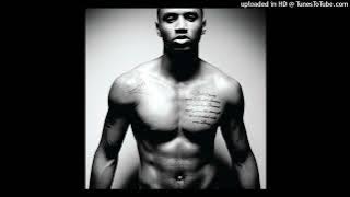 Trey Songz - Successful (Ft. Drake)