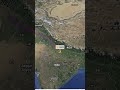 Frankfurt Germany 🇩🇪 to Singapore 🇸🇬 Flight || Singapore Airlines SQ325 Flight Duration 12h 23m ✈️