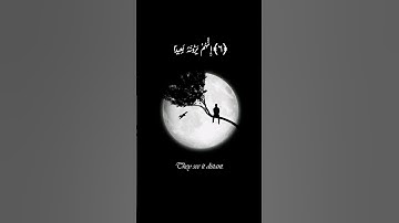 تلاوة عطرة بصوت شجي🔊 للقارئ إسلام صبحي🎧 لآيات من سورة الـمعارج💖📖