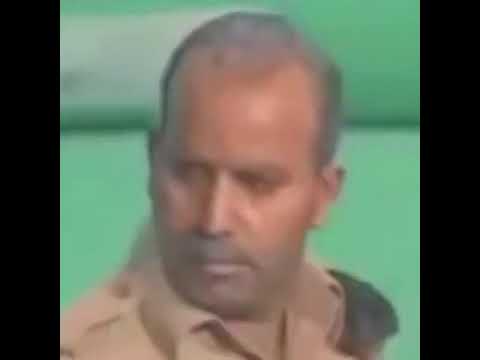 اليوم سبت ولا احد