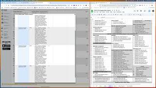 11th grade online registration video instructions (2025-2026)