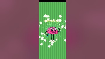 Wordbrain Spring Event EXTRA CHALLENGE 1 March 16 2022