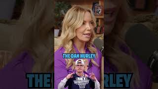 How Jj Re Became The Lakers Head Coach