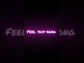 HINDI BLACK SCREEN WHATSAPP VIDEOS || OLD SONG LYRICS WHATSAPP STATUS VIDEO || #viralsong