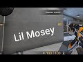 Lil Mosey | Standoff 2 | Fragmovie