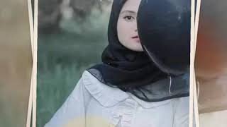 Literasi 30 detik dj sabilulungan||story'wa