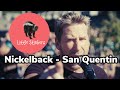 Little Stinkers Ep. 4 - Nickelback &quot;San Quentin&quot;