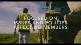 Woolf Farming Success | Western Growers | Agriculture & Innovation