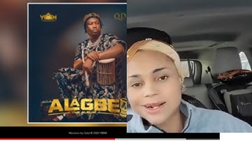 Qdot - Moriamo (The Challenge)