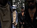 Xxxtentacion legend shorts   ski mask and xxxtentacion