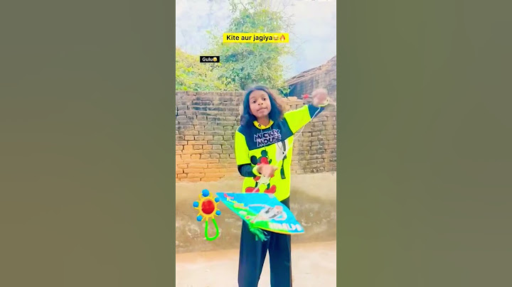 Kite aur jagiya ki fight |XIndian family|| #shorts #indian #relatable #kite#chotabhai #funny