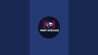 RMR DREAMS is live!