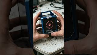 The Future of Portable PCs? 🧊 Cubitech Mini Build Reveal!