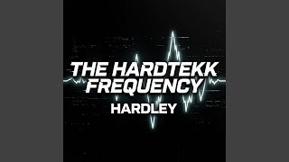 Hardtekk Sequence (Slowed)