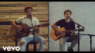 Cb30 - That Moment When Acoustic