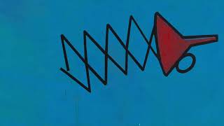 Elias - Explode / Boalis